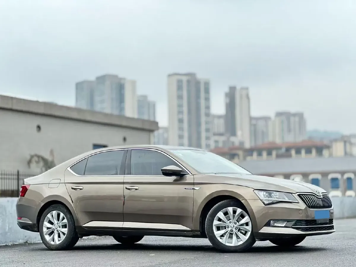 2018 Nissan Terra 2.5L 184HP L4 7AT,autocango,china used car exporter,china ev exporter,chinese used car exporter,chinese used ev exporter