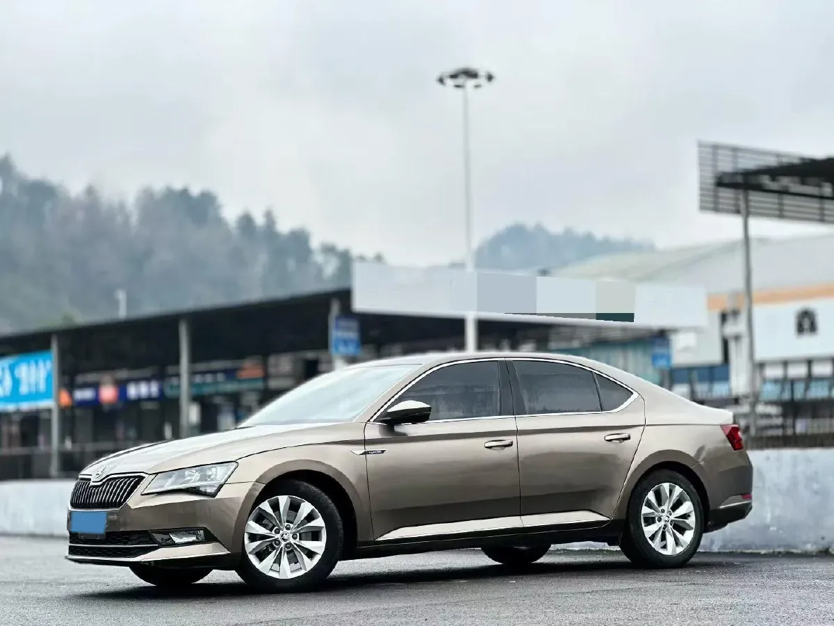 2018 Nissan Terra 2.5L 184HP L4 7AT,autocango,china used car exporter,china ev exporter,chinese used car exporter,chinese used ev exporter