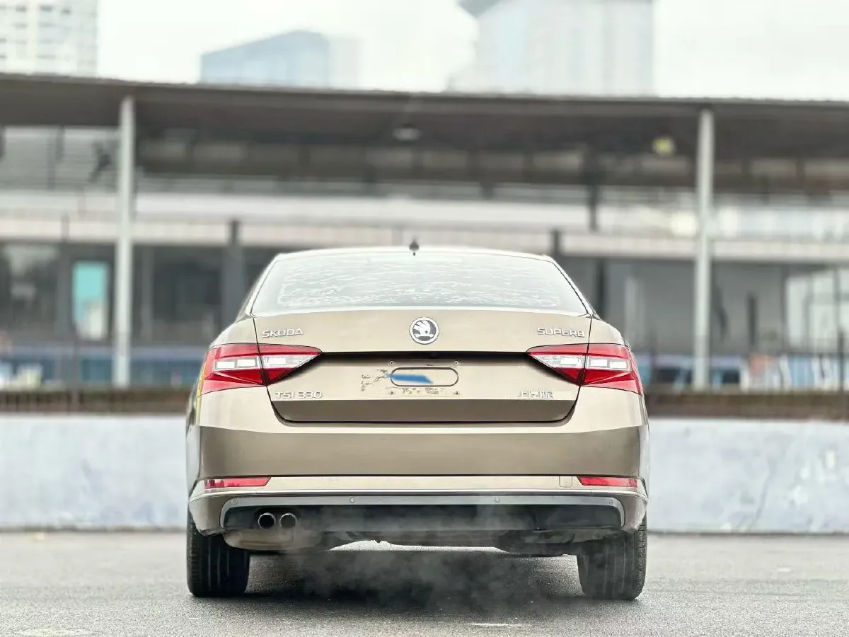 2018 Nissan Terra 2.5L 184HP L4 7AT,autocango,china used car exporter,china ev exporter,chinese used car exporter,chinese used ev exporter