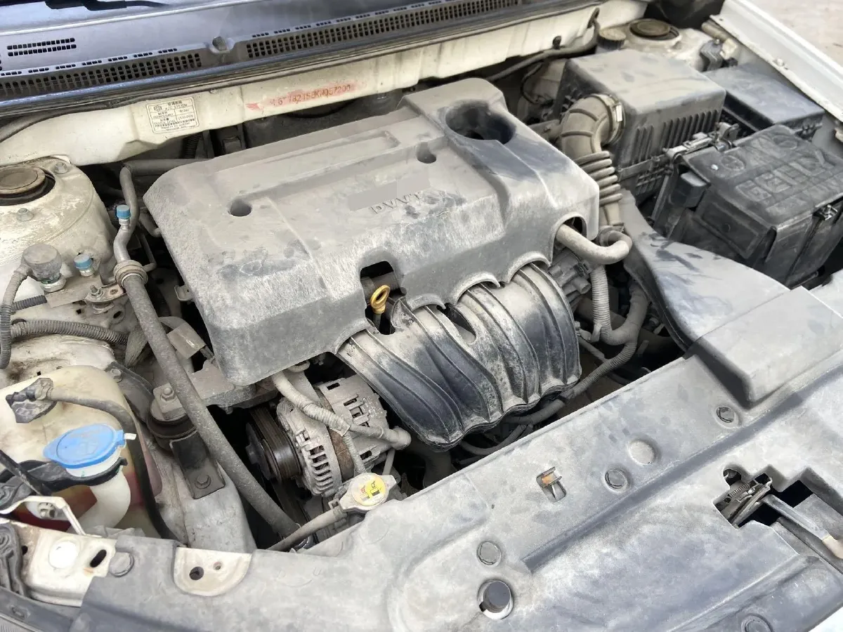 2019 Geely Emgrand 1.5L 109HP L4 5MT,autocango,china used car exporter,china ev exporter,chinese used car exporter,chinese used ev exporter