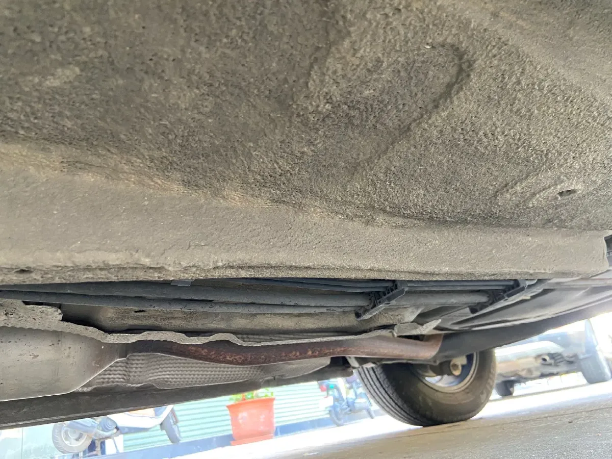 2019 Geely Emgrand 1.5L 109HP L4 5MT,autocango,china used car exporter,china ev exporter,chinese used car exporter,chinese used ev exporter