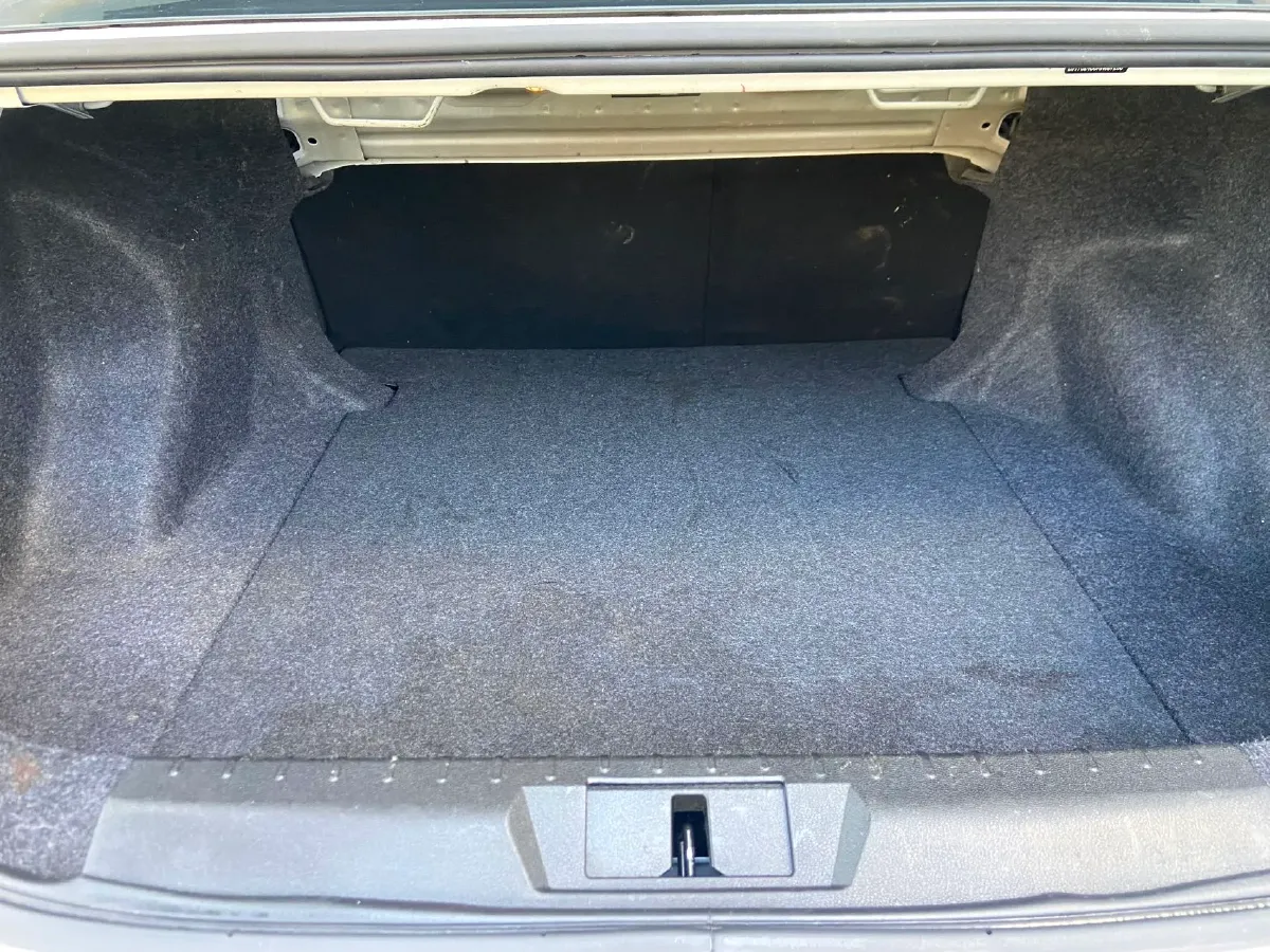 2019 Geely Emgrand 1.5L 109HP L4 5MT,autocango,china used car exporter,china ev exporter,chinese used car exporter,chinese used ev exporter