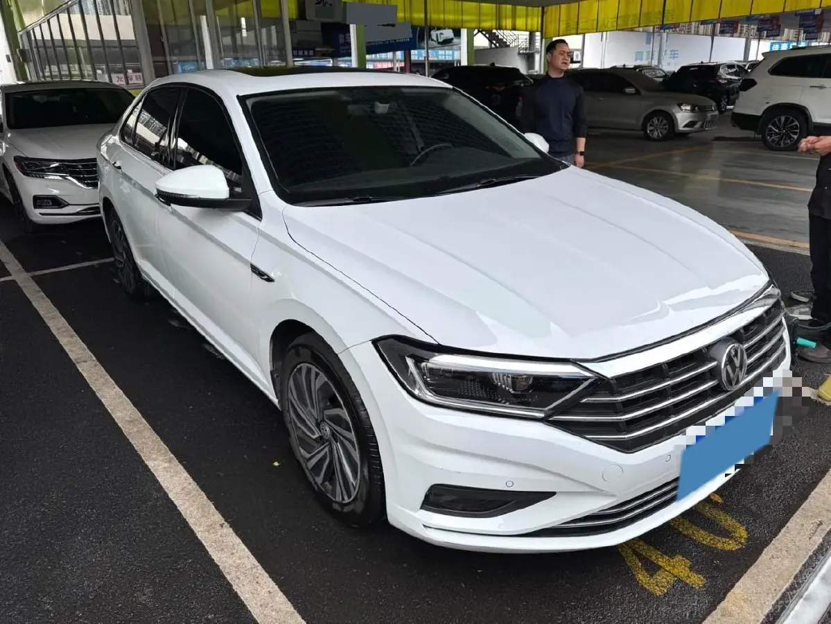2020 Volkswagen Sagitar 1.4T 150HP L4 7DCT,autocango,china used car exporter,china ev exporter,chinese used car exporter,chinese used ev exporter