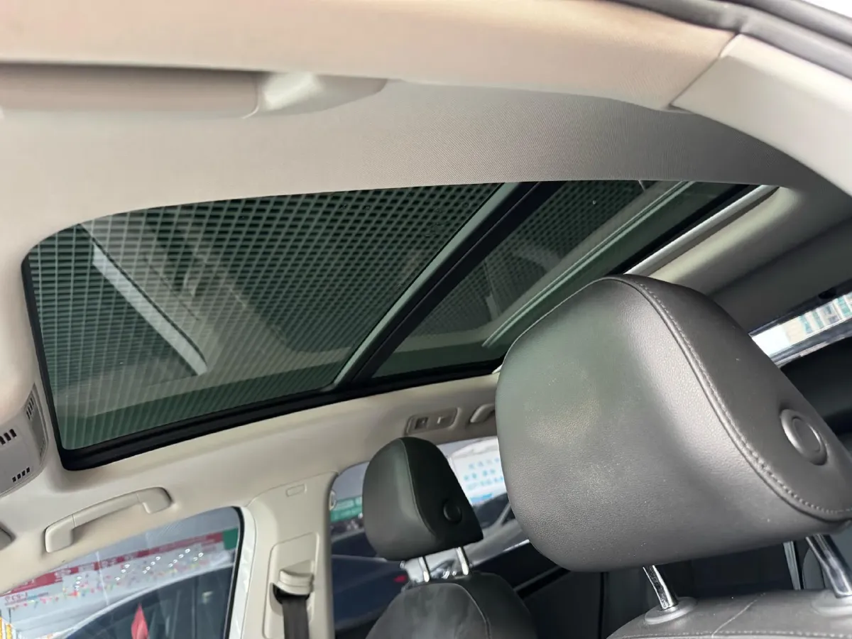 2020 Volkswagen Sagitar 1.4T 150HP L4 7DCT,autocango,china used car exporter,china ev exporter,chinese used car exporter,chinese used ev exporter