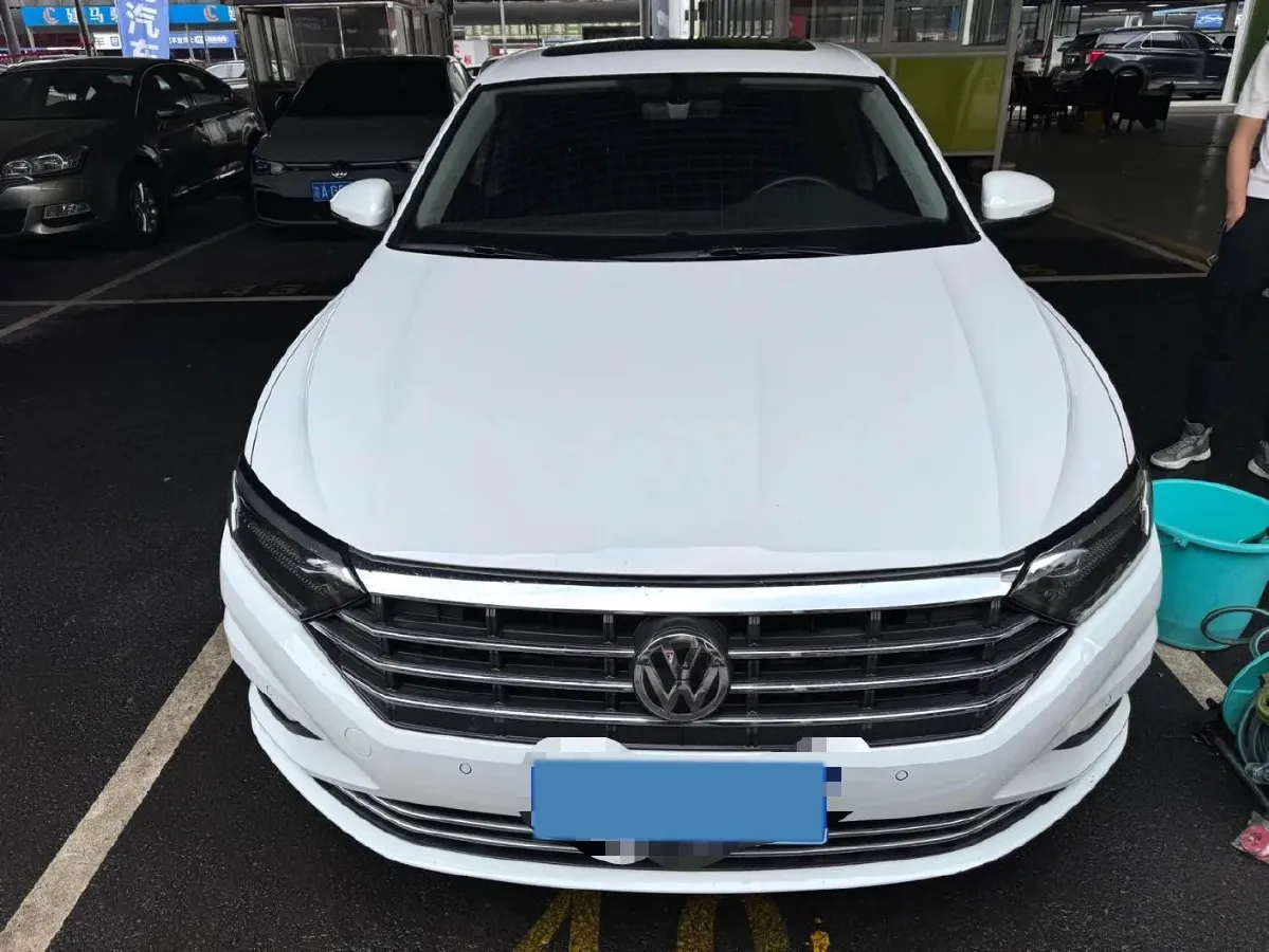 2020 Volkswagen Sagitar 1.4T 150HP L4 7DCT,autocango,china used car exporter,china ev exporter,chinese used car exporter,chinese used ev exporter
