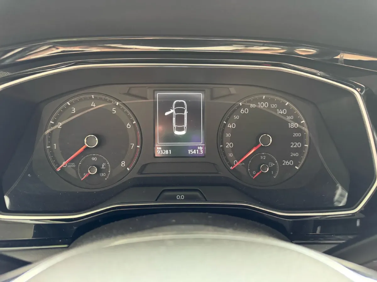 2020 Volkswagen Sagitar 1.4T 150HP L4 7DCT,autocango,china used car exporter,china ev exporter,chinese used car exporter,chinese used ev exporter