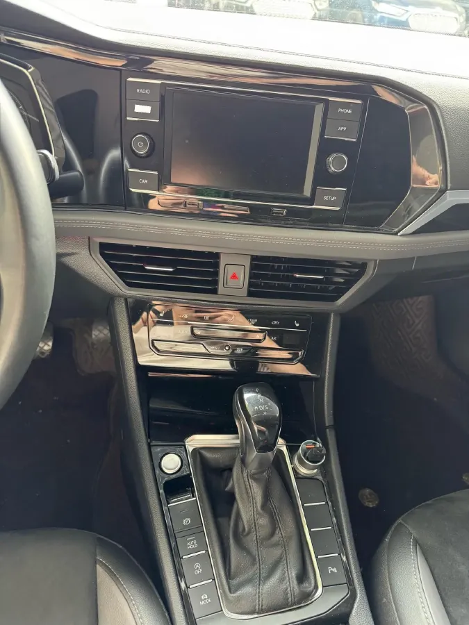 2020 Volkswagen Sagitar 1.4T 150HP L4 7DCT,autocango,china used car exporter,china ev exporter,chinese used car exporter,chinese used ev exporter