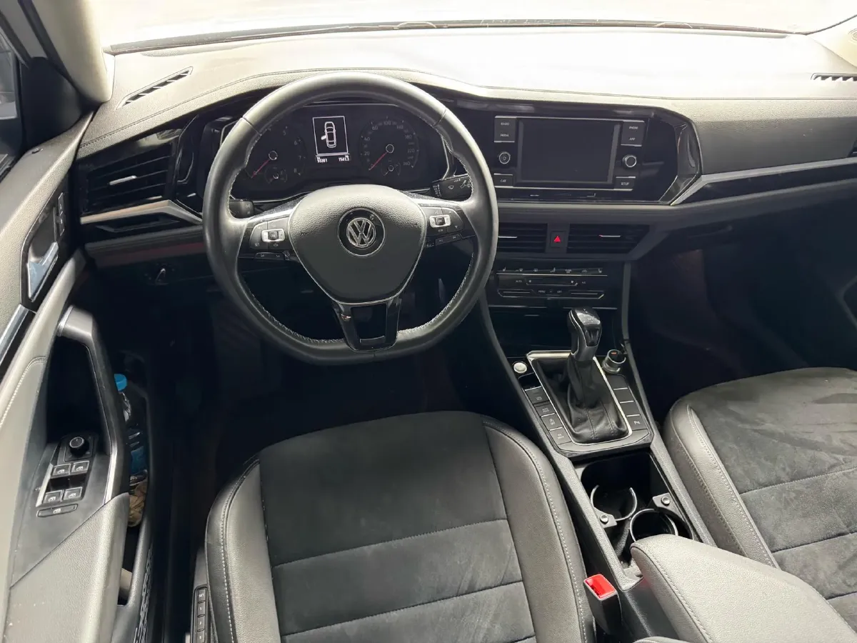 2020 Volkswagen Sagitar 1.4T 150HP L4 7DCT,autocango,china used car exporter,china ev exporter,chinese used car exporter,chinese used ev exporter