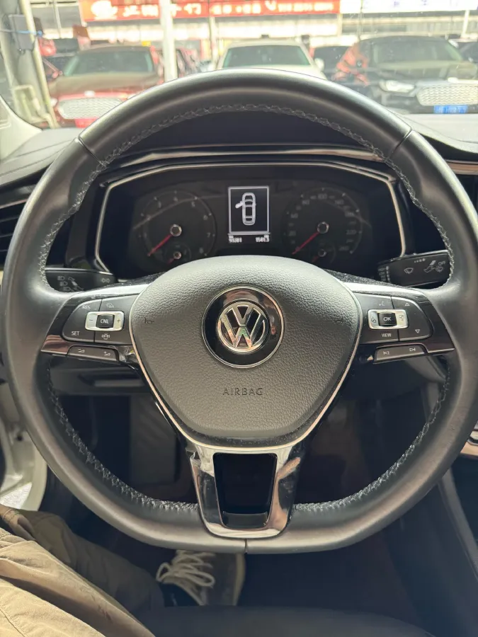 2020 Volkswagen Sagitar 1.4T 150HP L4 7DCT,autocango,china used car exporter,china ev exporter,chinese used car exporter,chinese used ev exporter