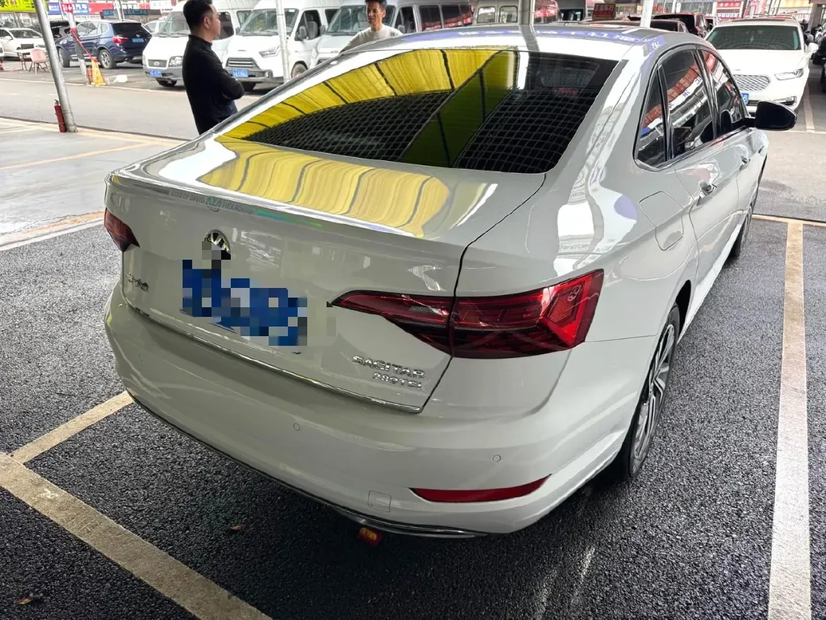 2020 Volkswagen Sagitar 1.4T 150HP L4 7DCT,autocango,china used car exporter,china ev exporter,chinese used car exporter,chinese used ev exporter