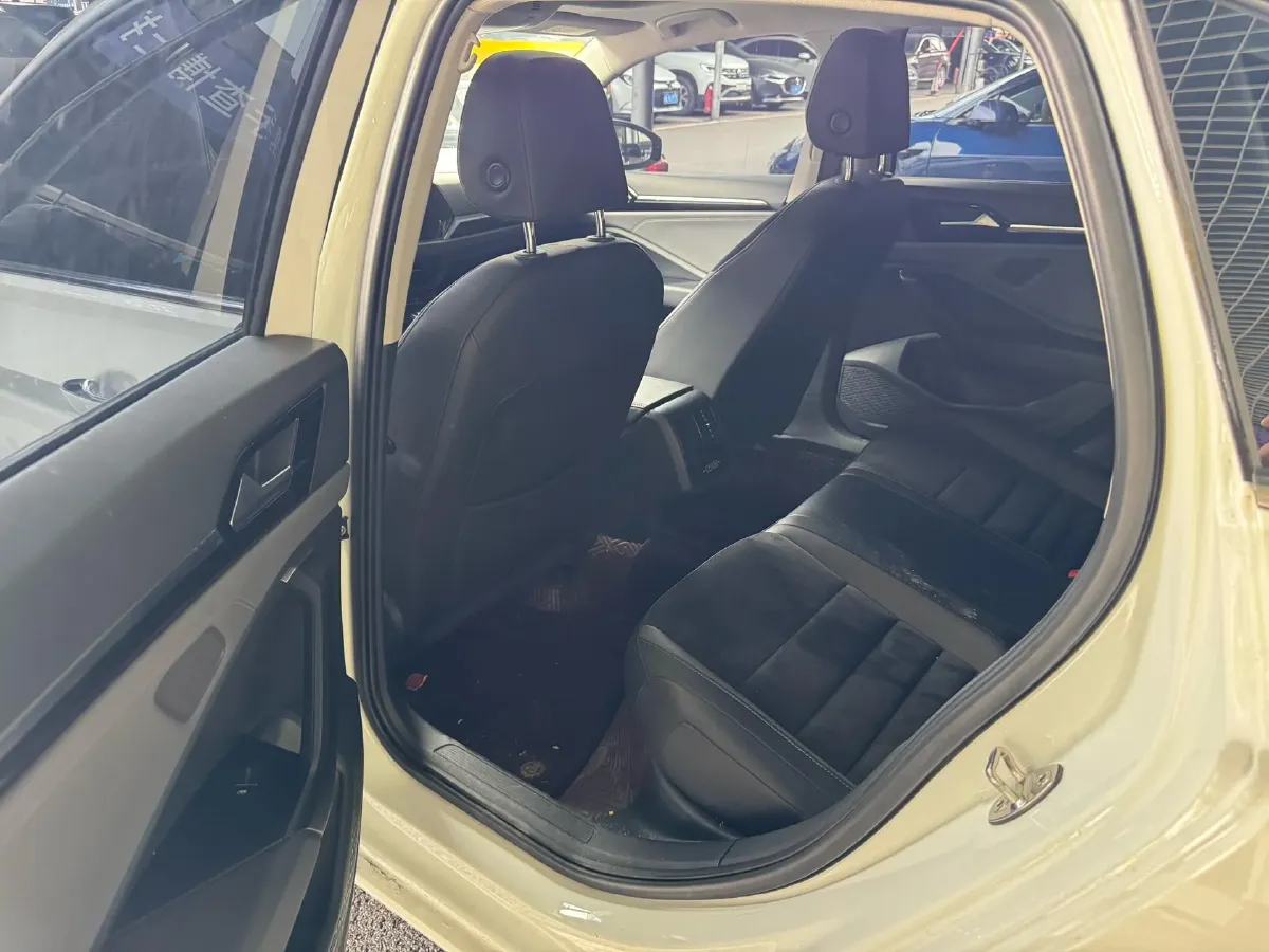 2020 Volkswagen Sagitar 1.4T 150HP L4 7DCT,autocango,china used car exporter,china ev exporter,chinese used car exporter,chinese used ev exporter