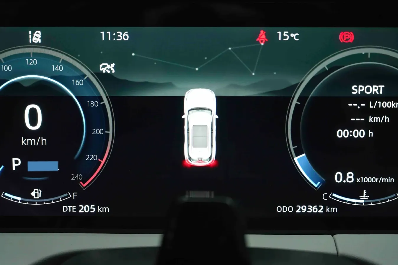 2023 ChangAn CS75 Plus 1.5T 188HP L4 8AT,autocango,china used car exporter,china ev exporter,chinese used car exporter,chinese used ev exporter