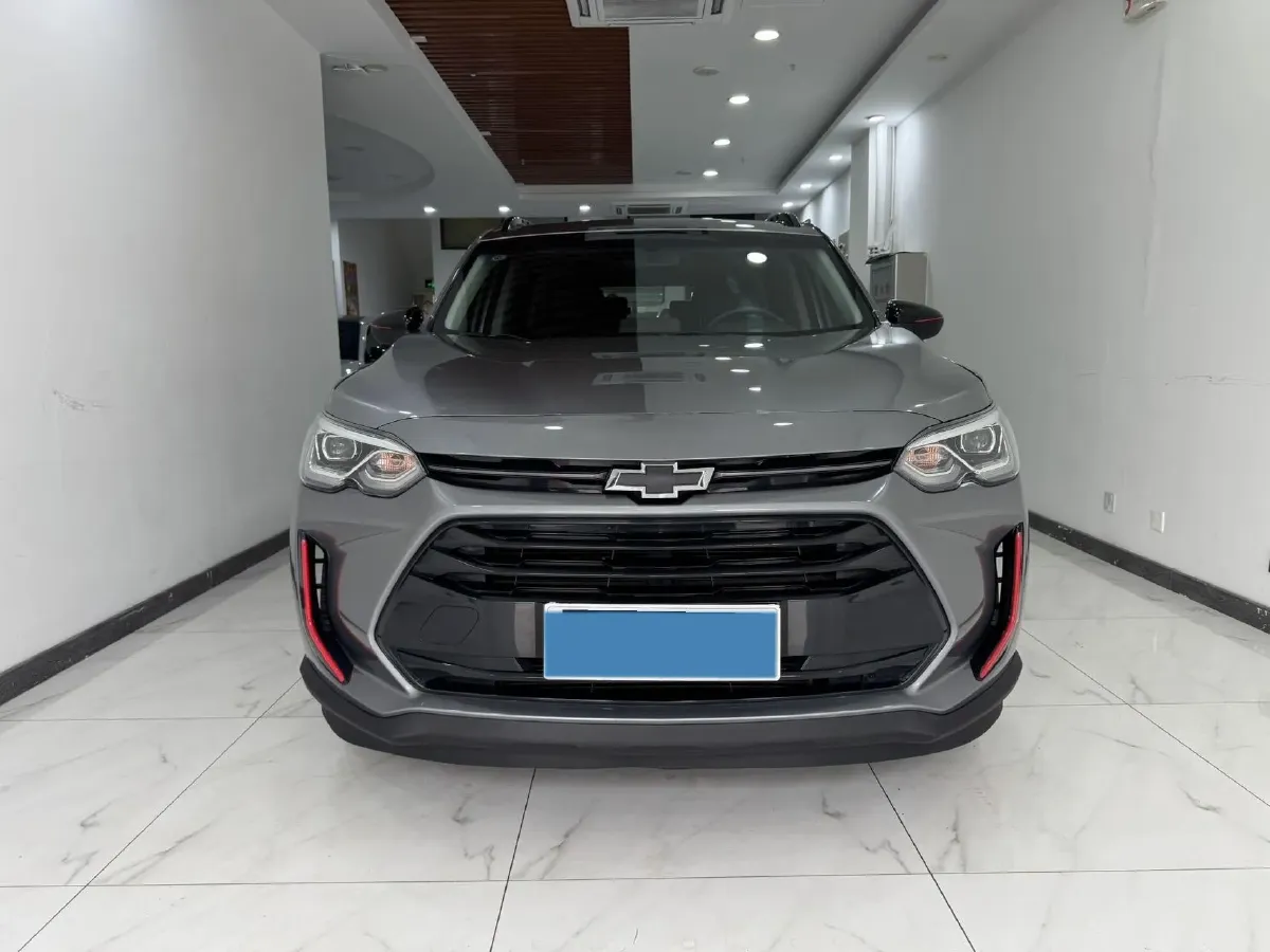 2020 Chevrolet Orlando 1.3T 163HP L3 6AT,autocango,china used car exporter,china ev exporter,chinese used car exporter,chinese used ev exporter