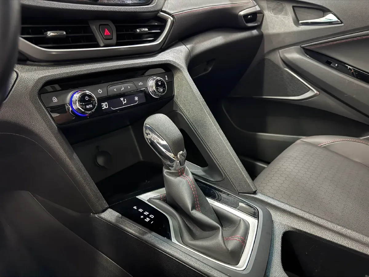 2020 Chevrolet Orlando 1.3T 163HP L3 6AT,autocango,china used car exporter,china ev exporter,chinese used car exporter,chinese used ev exporter