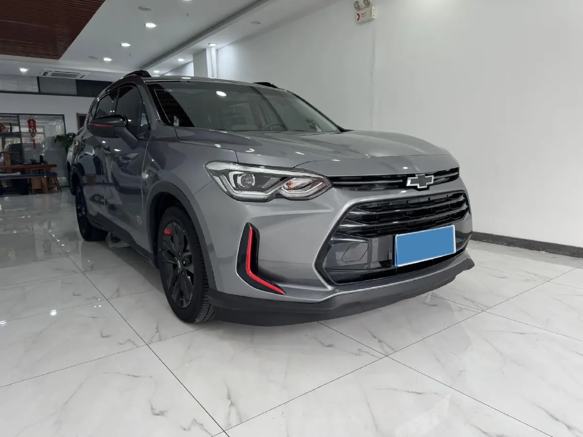 2020 Chevrolet Orlando 1.3T 163HP L3 6AT,autocango,china used car exporter,china ev exporter,chinese used car exporter,chinese used ev exporter