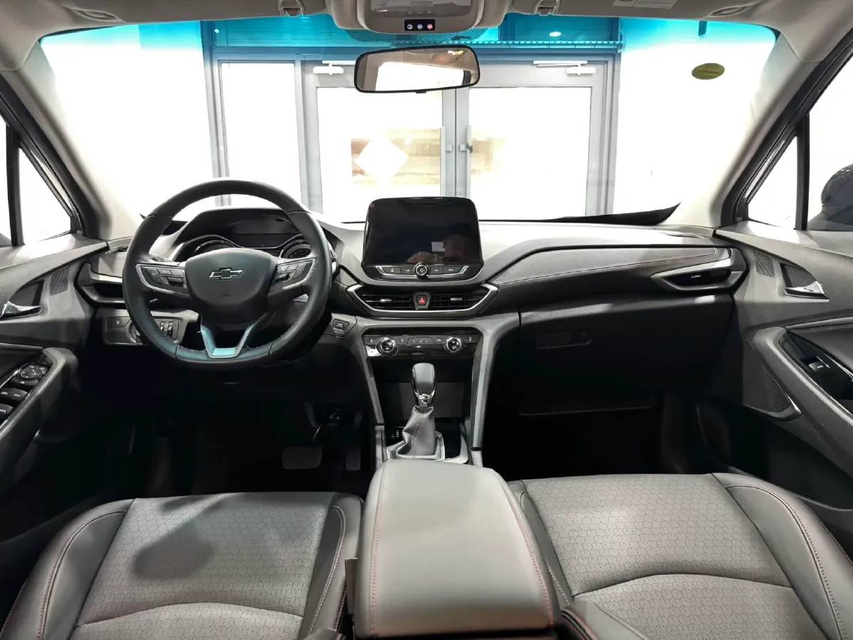 2020 Chevrolet Orlando 1.3T 163HP L3 6AT,autocango,china used car exporter,china ev exporter,chinese used car exporter,chinese used ev exporter