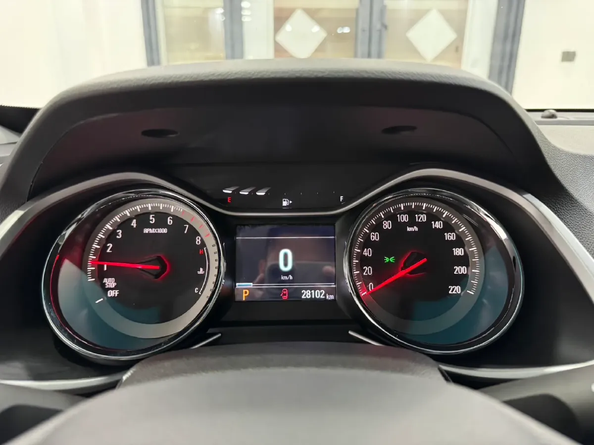 2020 Chevrolet Orlando 1.3T 163HP L3 6AT,autocango,china used car exporter,china ev exporter,chinese used car exporter,chinese used ev exporter