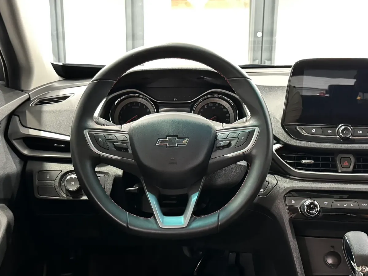 2020 Chevrolet Orlando 1.3T 163HP L3 6AT,autocango,china used car exporter,china ev exporter,chinese used car exporter,chinese used ev exporter