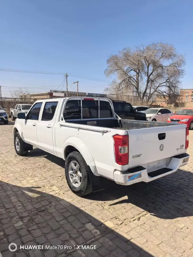 2021 Dongfeng RuiQi 2.4L 158HP L4 5MT,autocango,china used car exporter,china ev exporter,chinese used car exporter,chinese used ev exporter