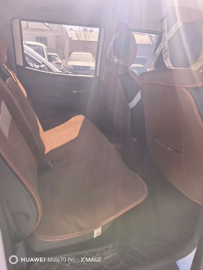 2021 Dongfeng RuiQi 2.4L 158HP L4 5MT,autocango,china used car exporter,china ev exporter,chinese used car exporter,chinese used ev exporter