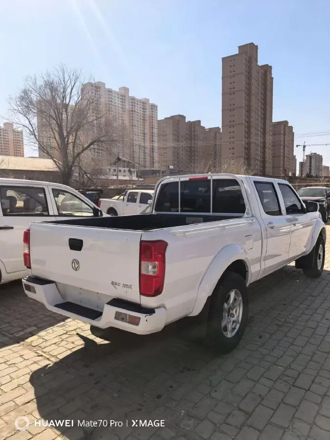 2021 Dongfeng RuiQi 2.4L 158HP L4 5MT,autocango,china used car exporter,china ev exporter,chinese used car exporter,chinese used ev exporter