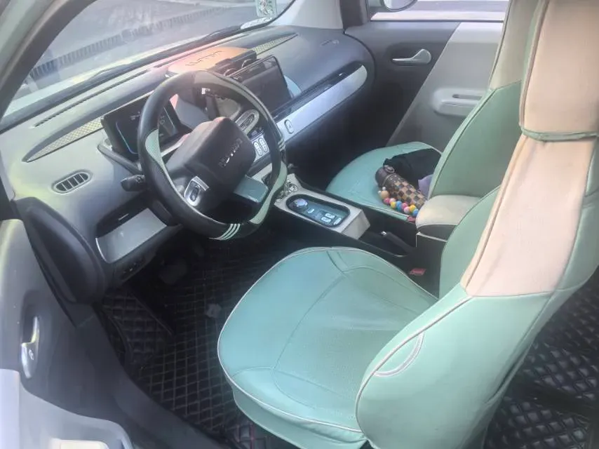 2022 Levdeo Mango BEV 17.28KWH,autocango,china used car exporter,china ev exporter,chinese used car exporter,chinese used ev exporter