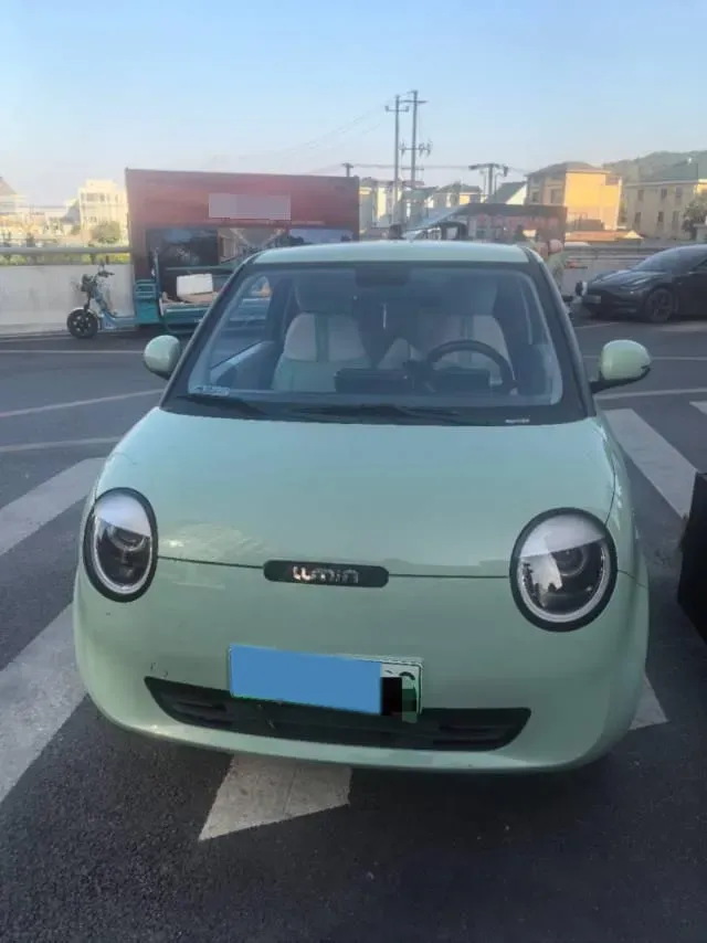 2022 Levdeo Mango BEV 17.28KWH,autocango,china used car exporter,china ev exporter,chinese used car exporter,chinese used ev exporter