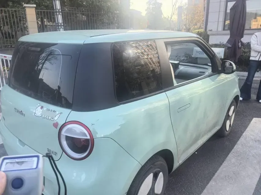 2022 Levdeo Mango BEV 17.28KWH,autocango,china used car exporter,china ev exporter,chinese used car exporter,chinese used ev exporter