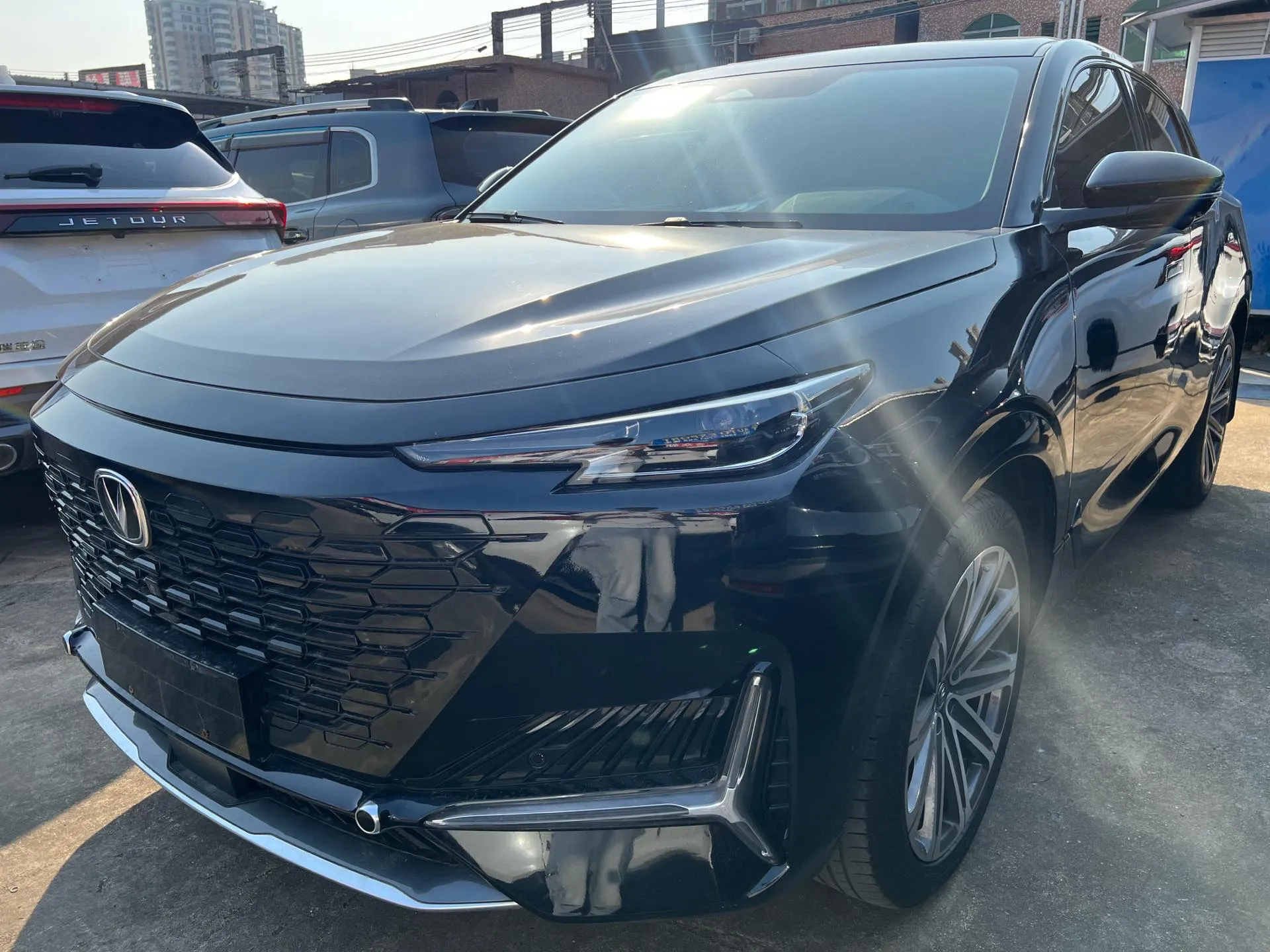 autocango,china used car exporter,china ev exporter,chinese used car exporter,chinese used ev exporter