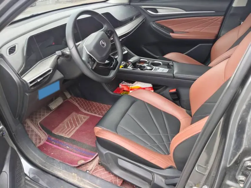 2022 ChangAn Eado 1.4T 160HP L4 7DCT,autocango,china used car exporter,china ev exporter,chinese used car exporter,chinese used ev exporter