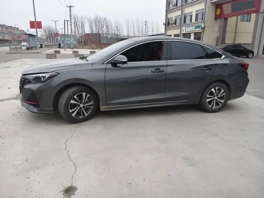 2022 ChangAn Eado 1.4T 160HP L4 7DCT,autocango,china used car exporter,china ev exporter,chinese used car exporter,chinese used ev exporter