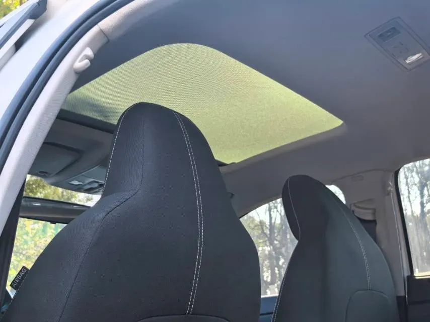 2019 Volkswagen Polo 1.5L 113HP L4 6AT,autocango,china used car exporter,china ev exporter,chinese used car exporter,chinese used ev exporter