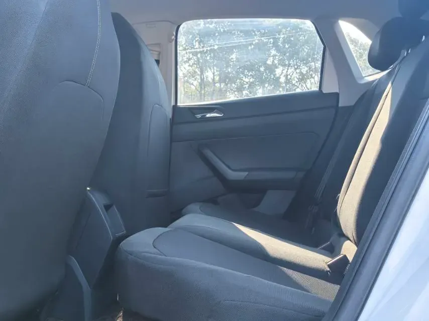 2019 Volkswagen Polo 1.5L 113HP L4 6AT,autocango,china used car exporter,china ev exporter,chinese used car exporter,chinese used ev exporter