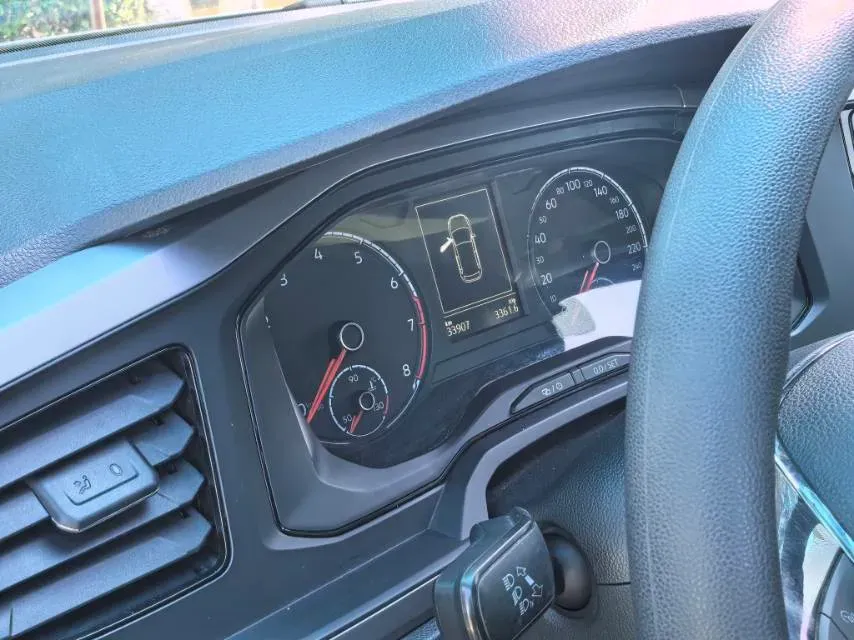 2019 Volkswagen Polo 1.5L 113HP L4 6AT,autocango,china used car exporter,china ev exporter,chinese used car exporter,chinese used ev exporter