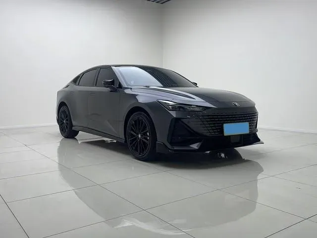 2023 ChangAn UNI-V 1.5T 188HP L4 7DCT,autocango,china used car exporter,china ev exporter,chinese used car exporter,chinese used ev exporter