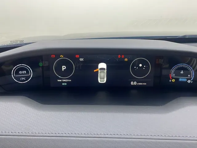 2023 ChangAn UNI-V 1.5T 188HP L4 7DCT,autocango,china used car exporter,china ev exporter,chinese used car exporter,chinese used ev exporter