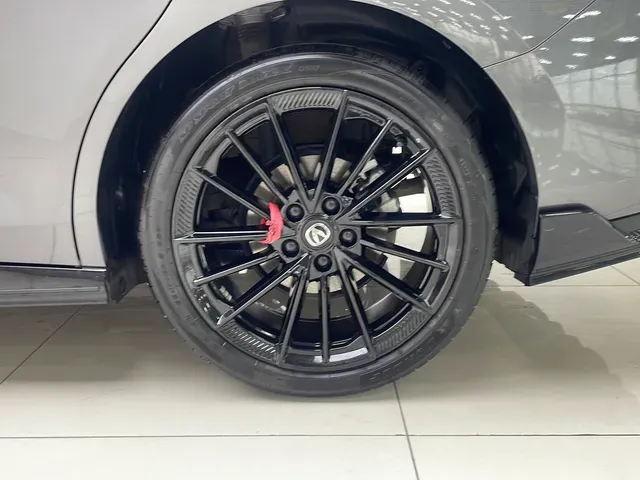 2023 ChangAn UNI-V 1.5T 188HP L4 7DCT,autocango,china used car exporter,china ev exporter,chinese used car exporter,chinese used ev exporter