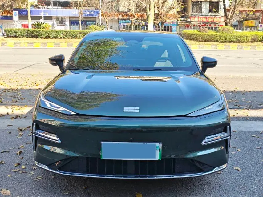 2025 Geely Galaxy Starshine 8 1.5L 112HP L4 1DHT PHEV,autocango,china used car exporter,china ev exporter,chinese used car exporter,chinese used ev exporter