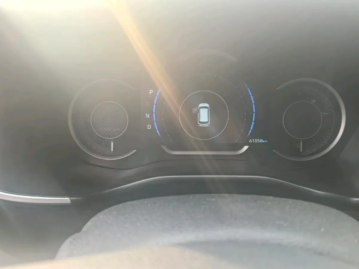 2019 Hyundai Santafe 2.0T 240HP L4 8AT,autocango,china used car exporter,china ev exporter,chinese used car exporter,chinese used ev exporter