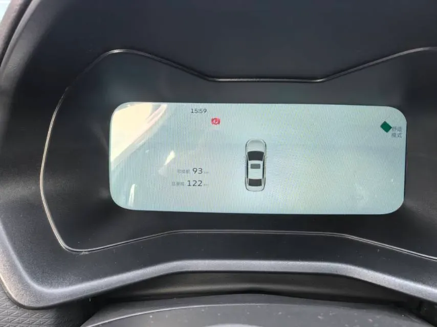 2026 Geely Emgrand 1.5L 120HP L4 CVT,autocango,china used car exporter,china ev exporter,chinese used car exporter,chinese used ev exporter