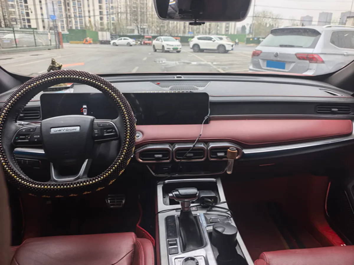 2021 Jetour X70 Plus 1.5T 156HP L4 6DCT,autocango,china used car exporter,china ev exporter,chinese used car exporter,chinese used ev exporter