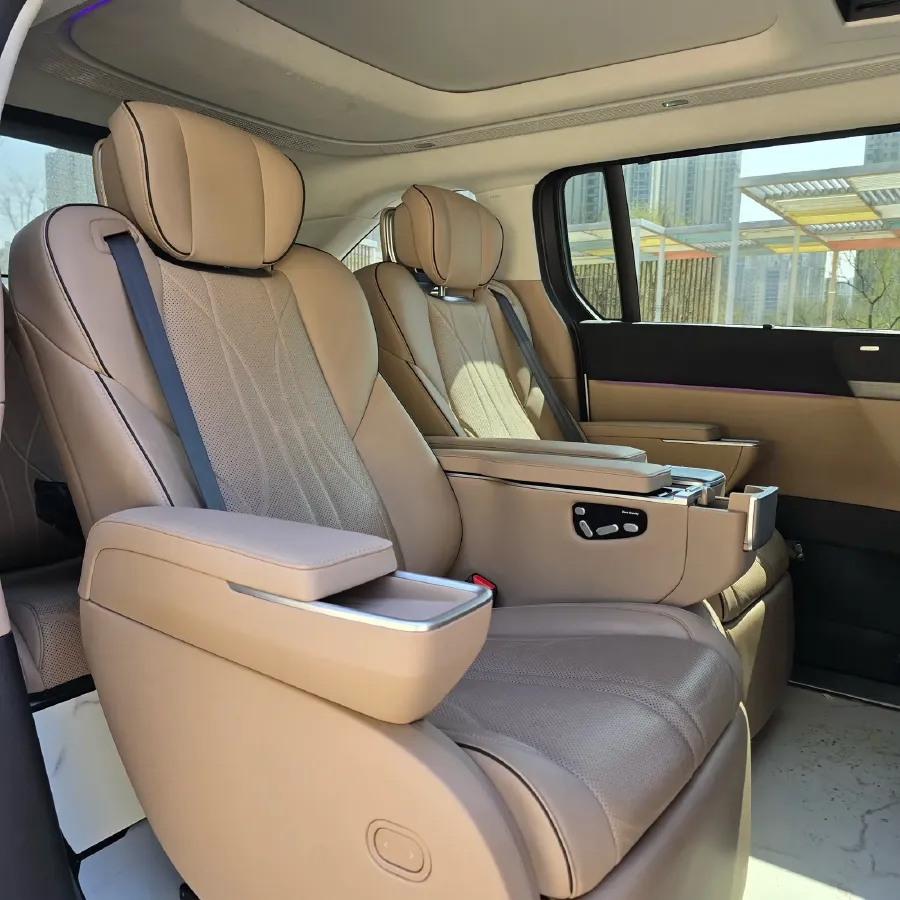 2024 Xpeng X9 BEV 101.5KWH,autocango,china used car exporter,china ev exporter,chinese used car exporter,chinese used ev exporter