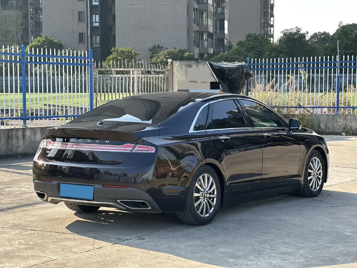 2019 BMW X2 1.5T 140HP L3 7DCT,autocango,china used car exporter,china ev exporter,chinese used car exporter,chinese used ev exporter