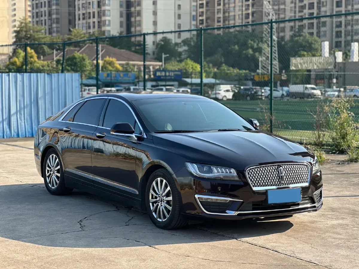 2019 BMW X2 1.5T 140HP L3 7DCT,autocango,china used car exporter,china ev exporter,chinese used car exporter,chinese used ev exporter