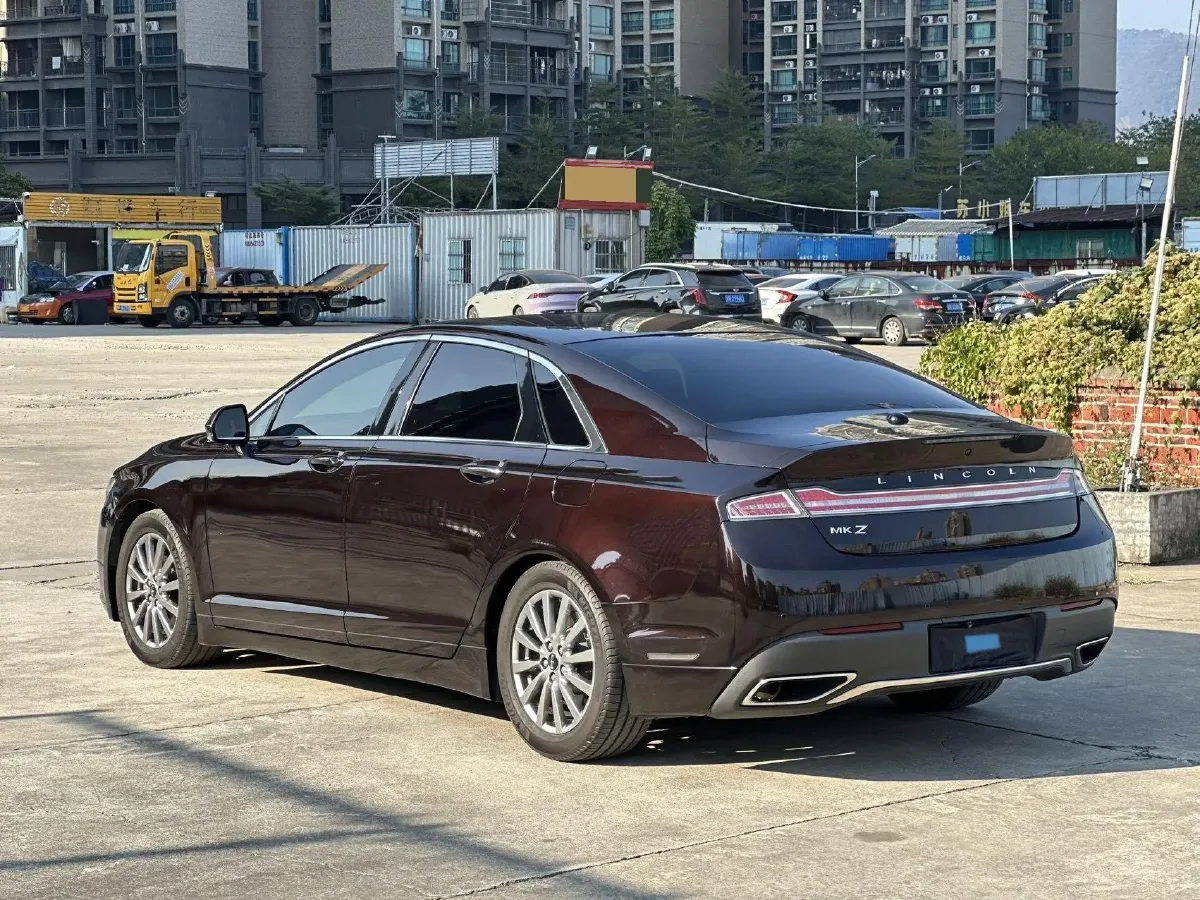 2019 BMW X2 1.5T 140HP L3 7DCT,autocango,china used car exporter,china ev exporter,chinese used car exporter,chinese used ev exporter