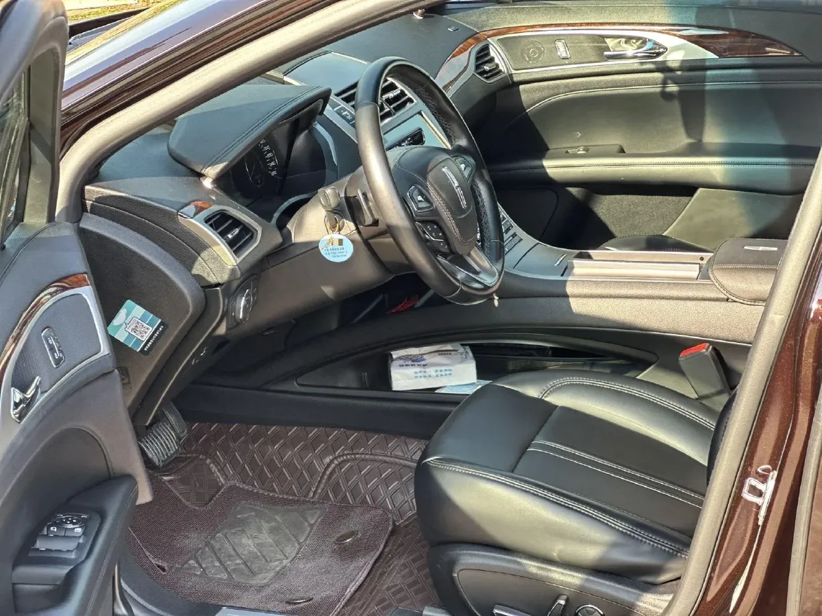 2019 BMW X2 1.5T 140HP L3 7DCT,autocango,china used car exporter,china ev exporter,chinese used car exporter,chinese used ev exporter