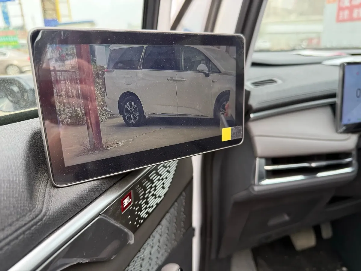 2024 MAXUS DaJia 7 BEV 90KWH,autocango,china used car exporter,china ev exporter,chinese used car exporter,chinese used ev exporter