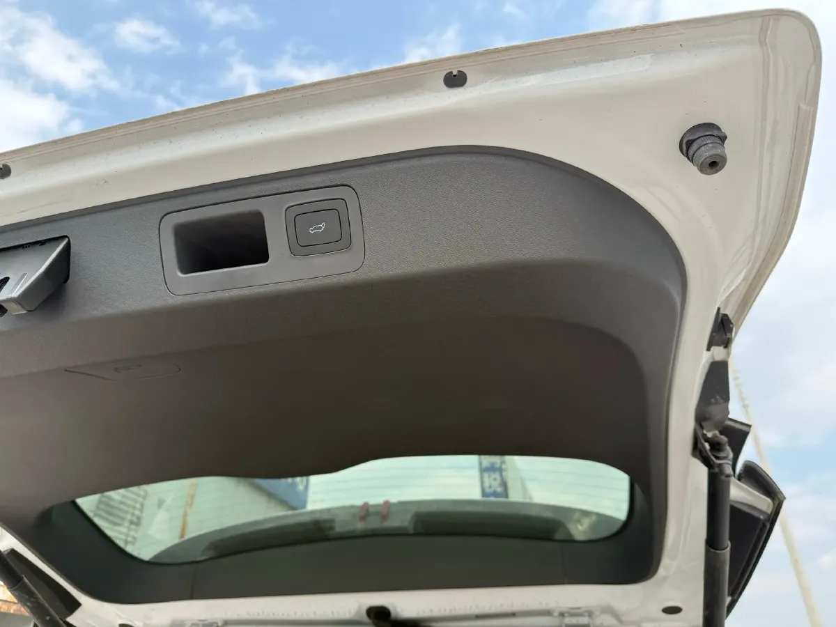 2024 MAXUS DaJia 7 BEV 90KWH,autocango,china used car exporter,china ev exporter,chinese used car exporter,chinese used ev exporter