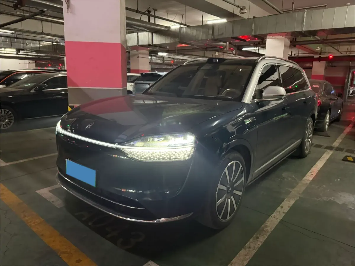 2024 AITO AITO M9 1.5T 152HP L4 REEV 42KWH,autocango,china used car exporter,china ev exporter,chinese used car exporter,chinese used ev exporter