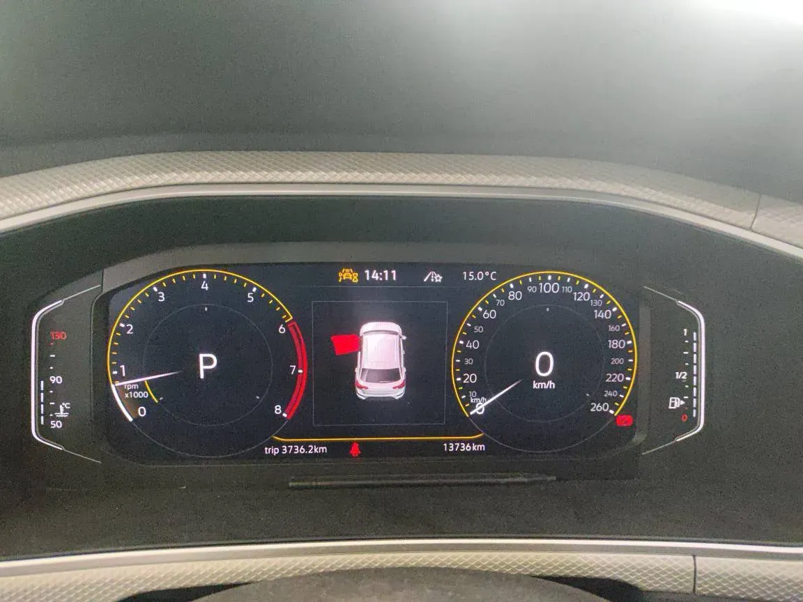 2023 Volkswagen T-Roc 1.4T 150HP L4 7DCT,autocango,china used car exporter,china ev exporter,chinese used car exporter,chinese used ev exporter